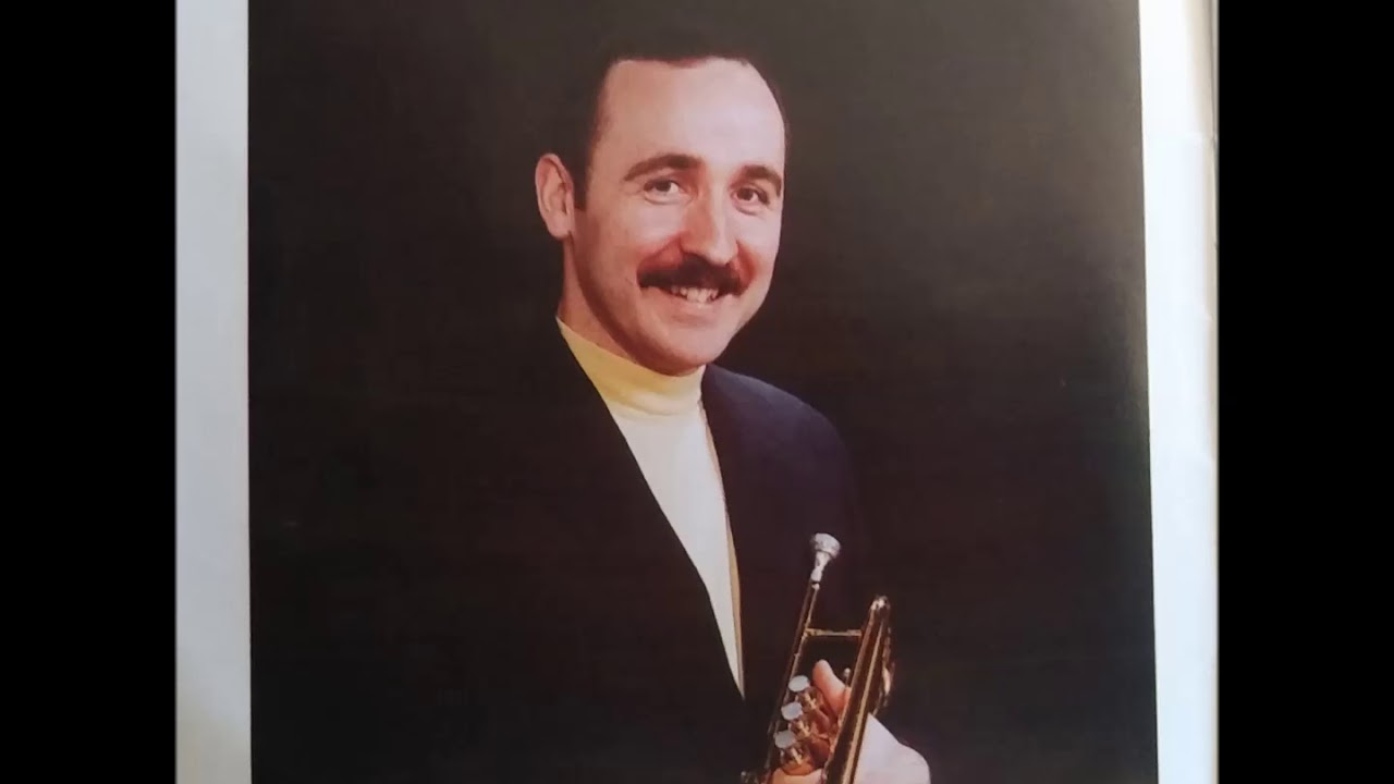 William Himes:  