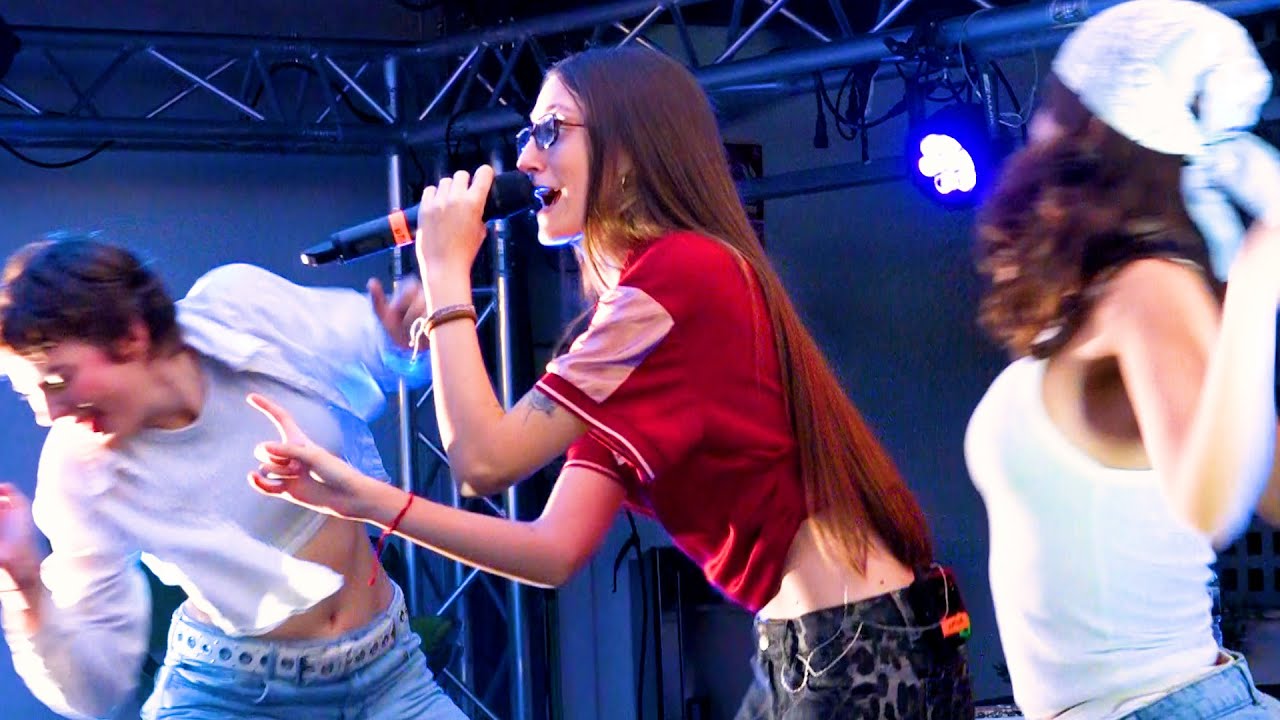 La Concejal&iacute;a de Juventud impulsa un nuevo Imagina Mislata