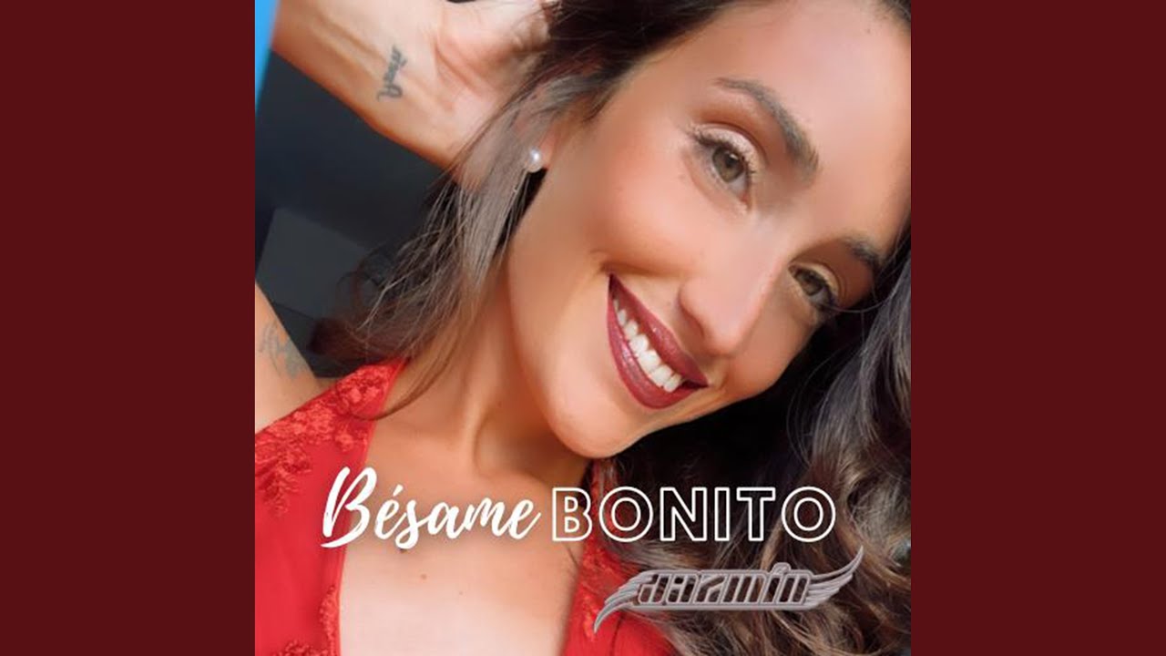 Besame Bonito
