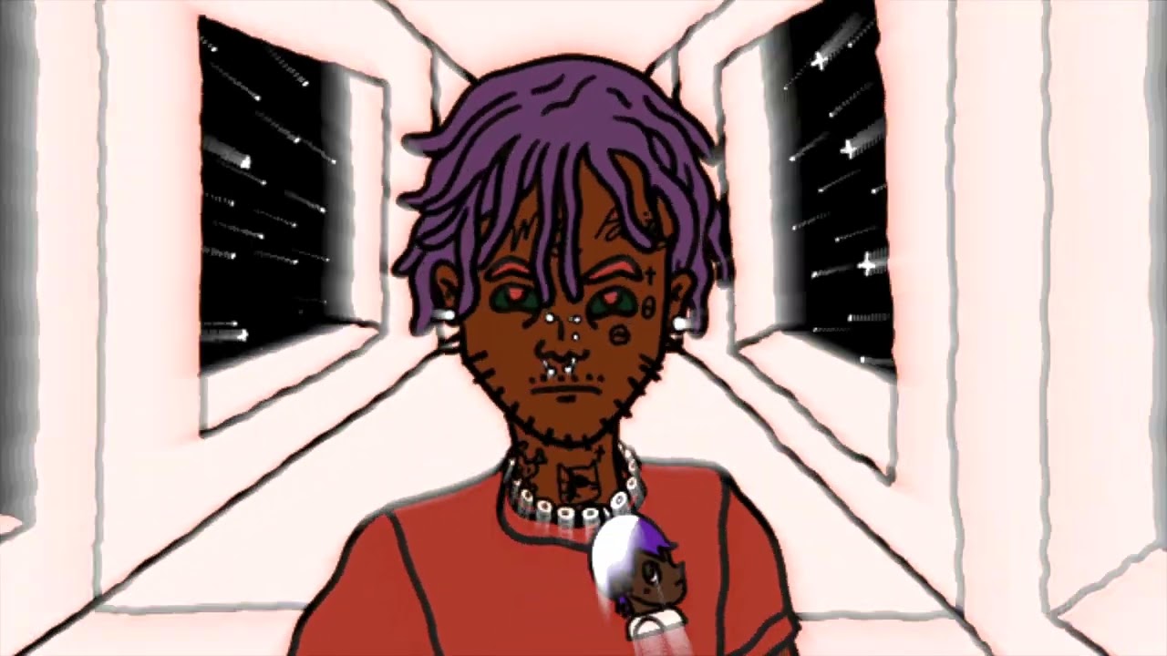 [FREE NO TAGS] Lil Uzi Vert x Nigo Type Beat 2022 - 