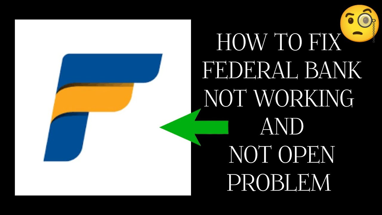 How To Fix 
