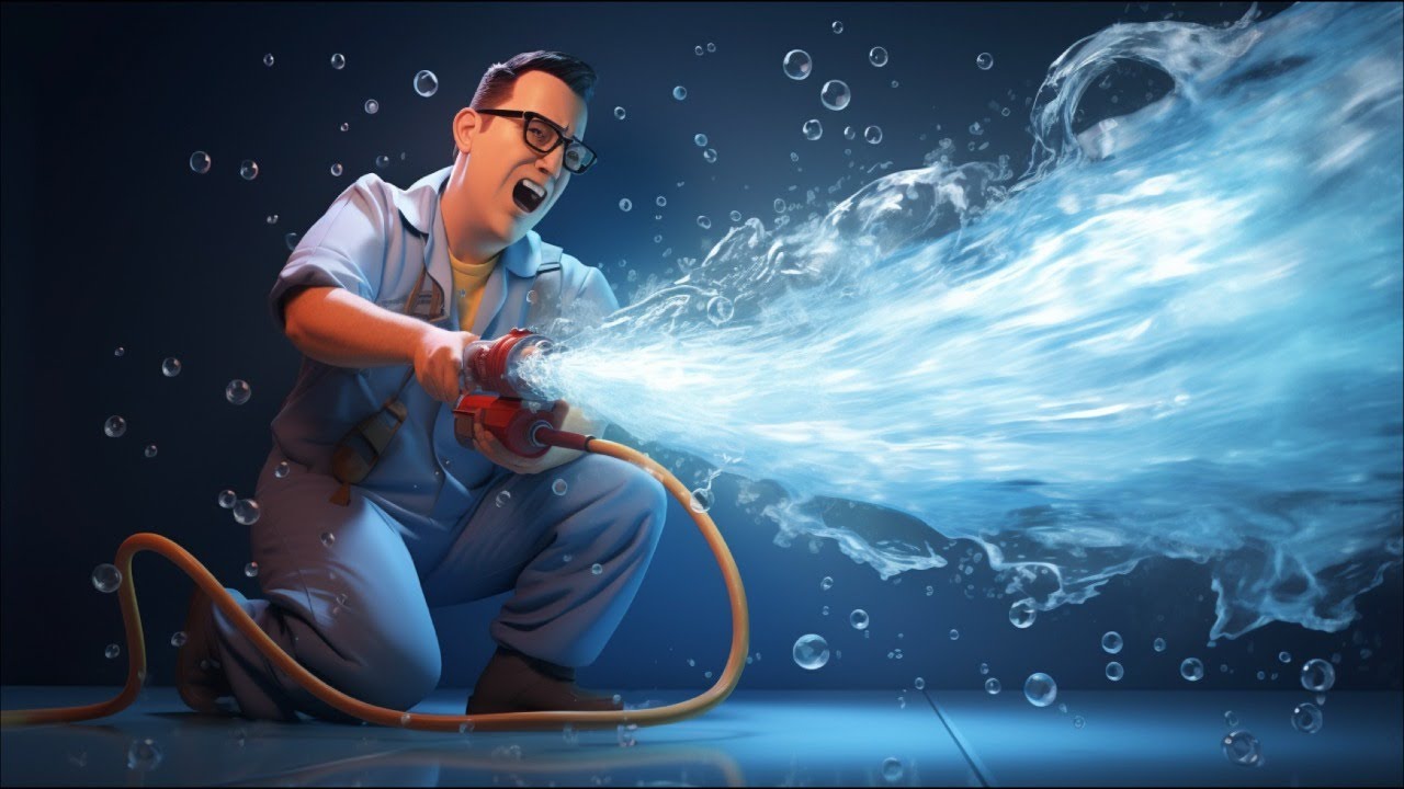 Episode 51: Aquablation Therapy