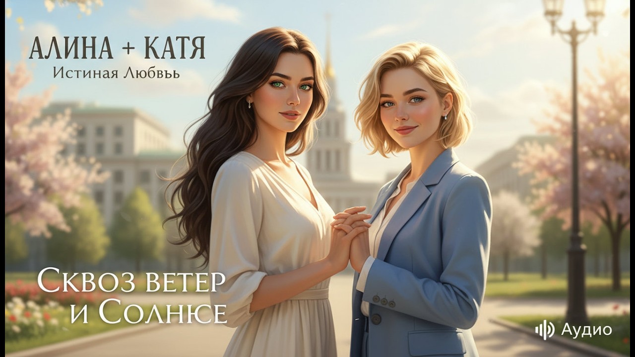 Моя гомофобная соседка шутила о 
