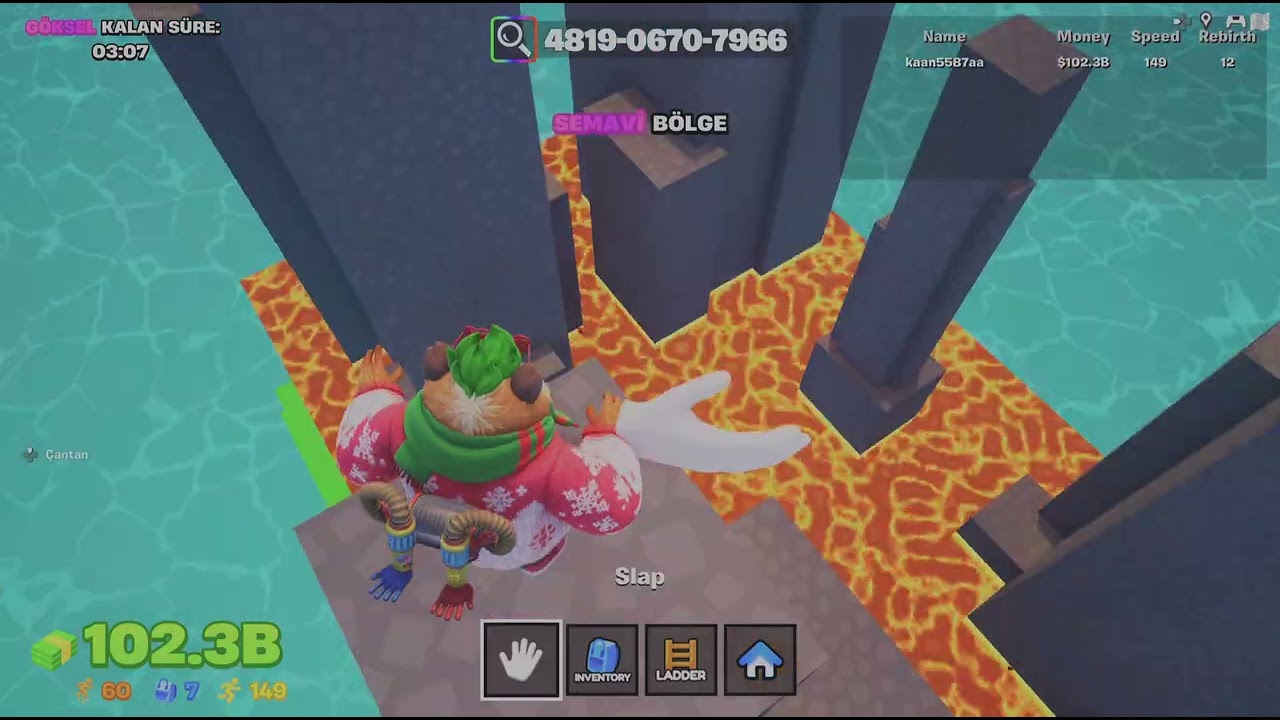 Fortnite_20260303180516