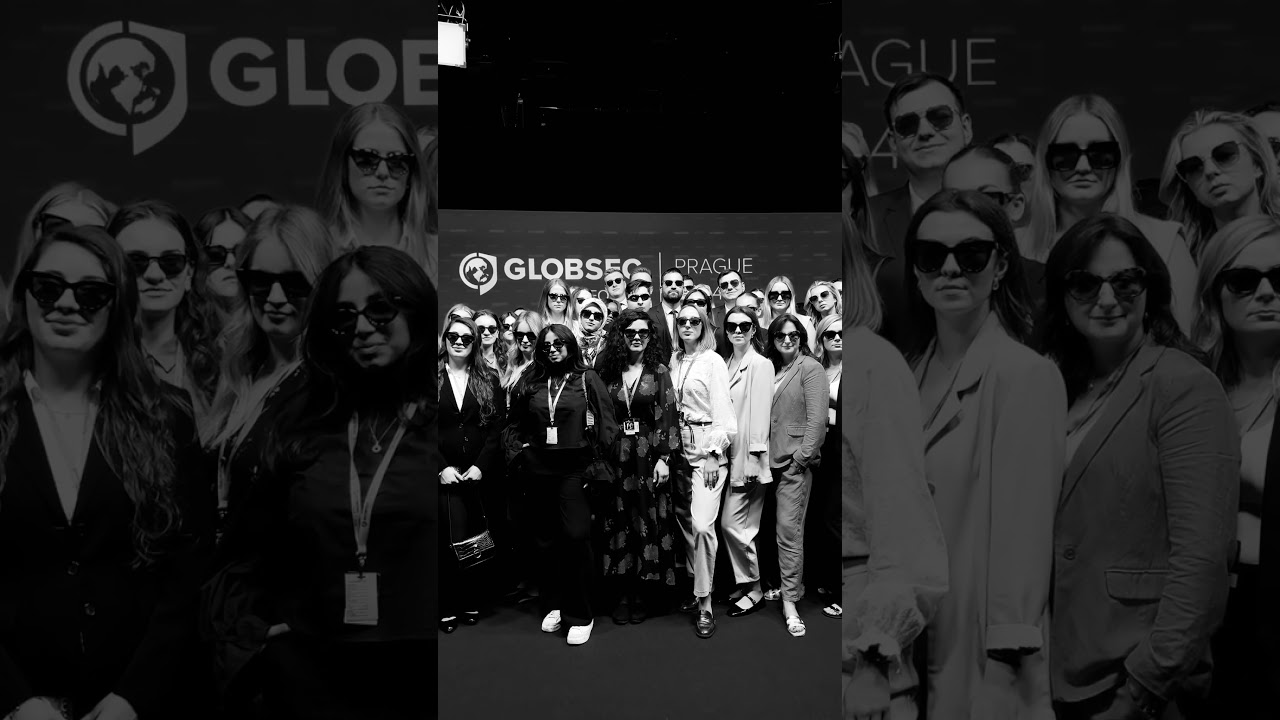 🕶️ Shades on, mission accomplished!