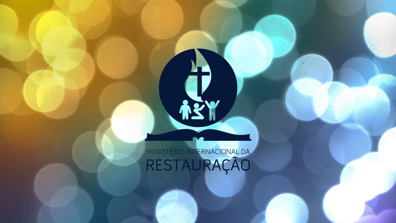Festa dos Tabernáculos (3º dia - tarde) - 03.11.2024