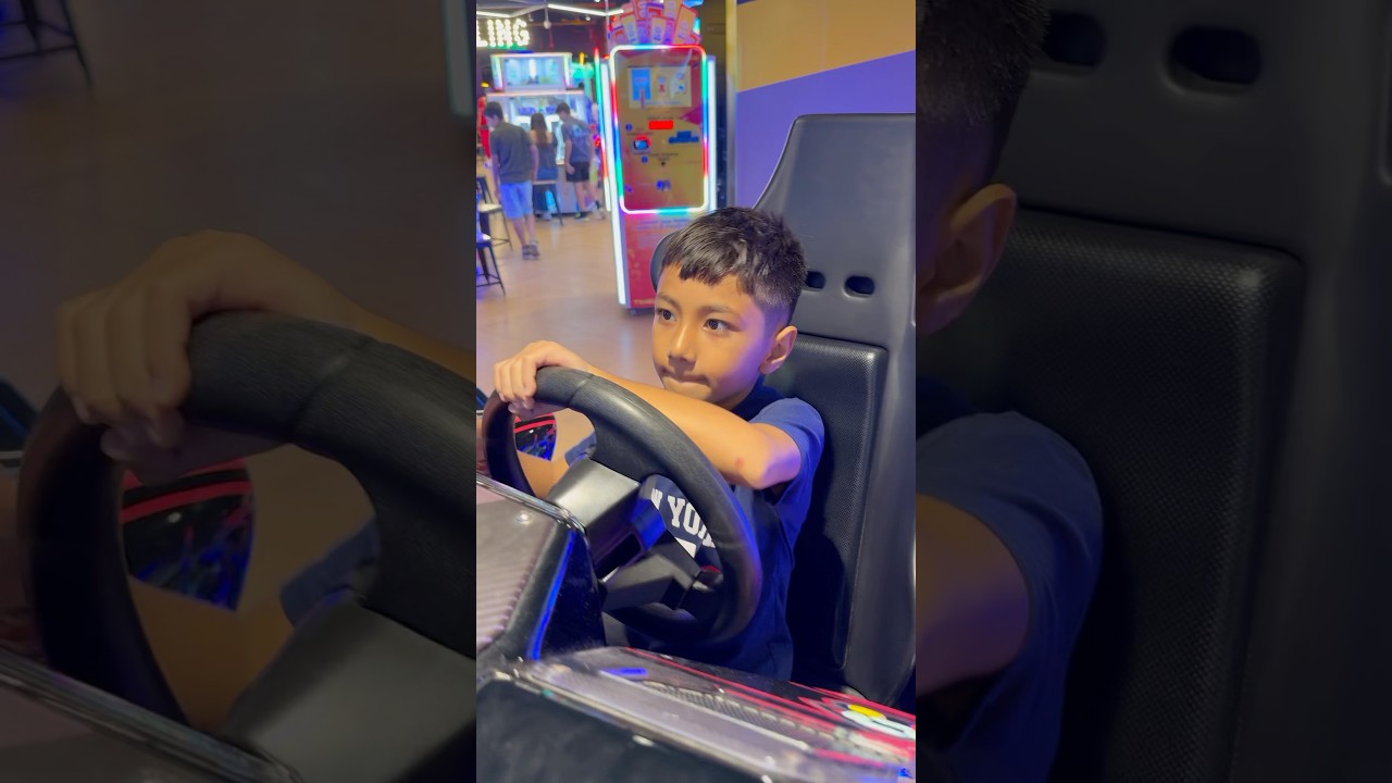Car driving 😱 | Car racing | #challenge #friends #game #cargame #racinggame #car #supercars #fun