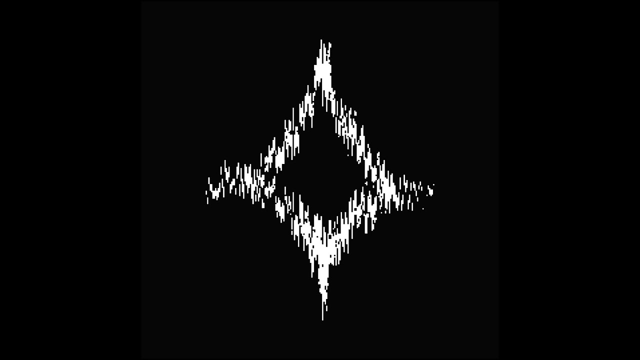 untitled tag game: Nothing Left Behind, Part 1 [Scrapped OST]
