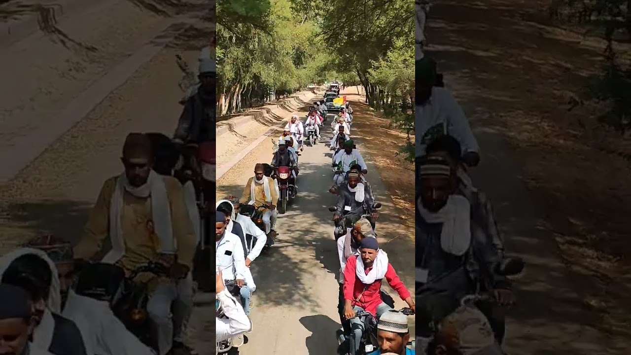 jashne Eid miladun nabi Mubarak ho by Faizane JAMAL STUDIO
