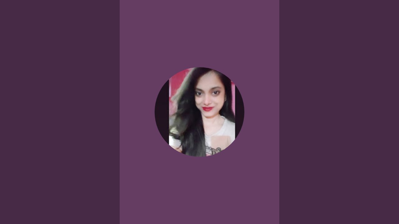 My instagram,sabita kumari bihari girl