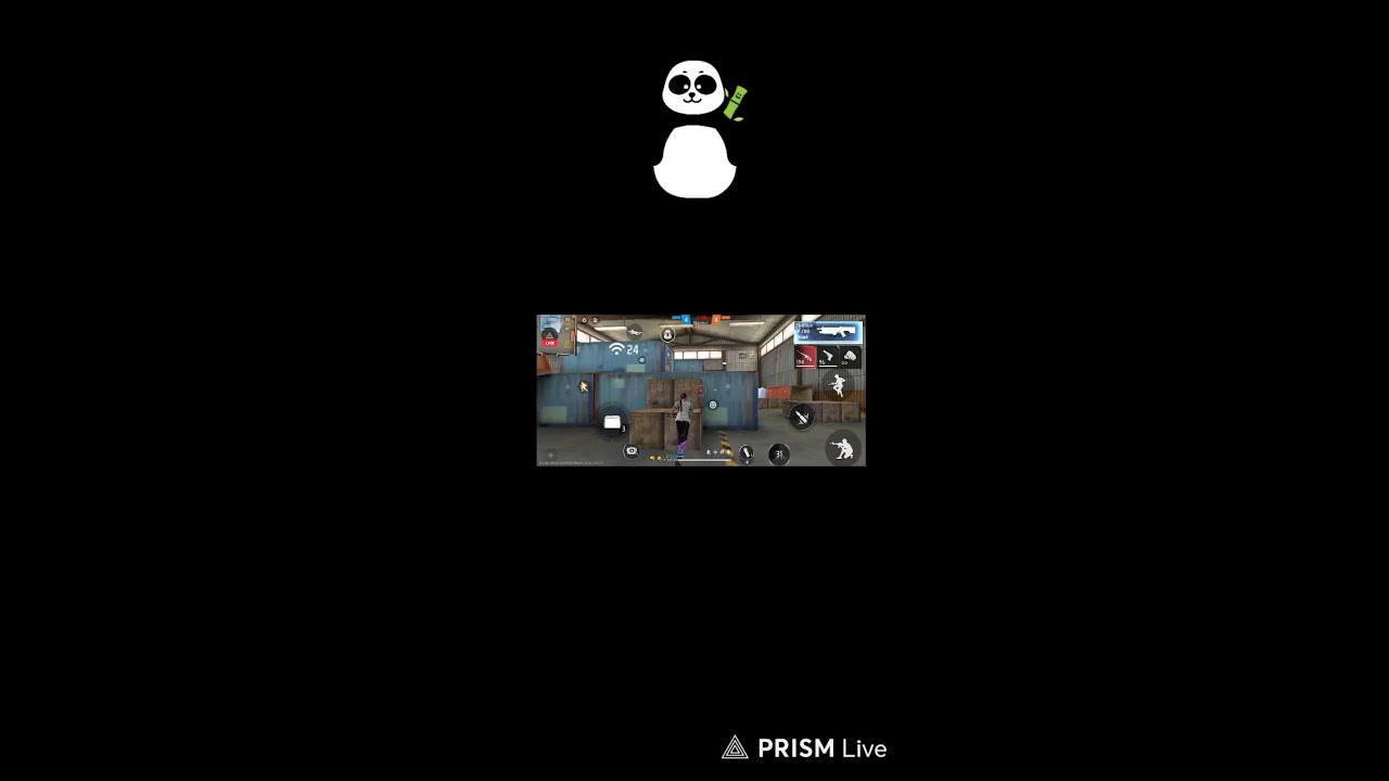 Live streaming of Ꭰᴇᴘᴏɴ2.0