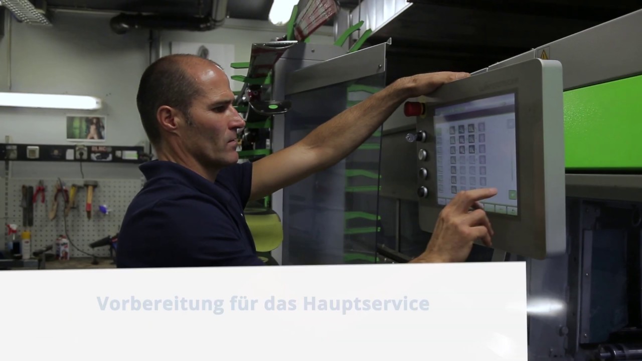 Br&uuml;ndl Sports - professionelles Ski-Service