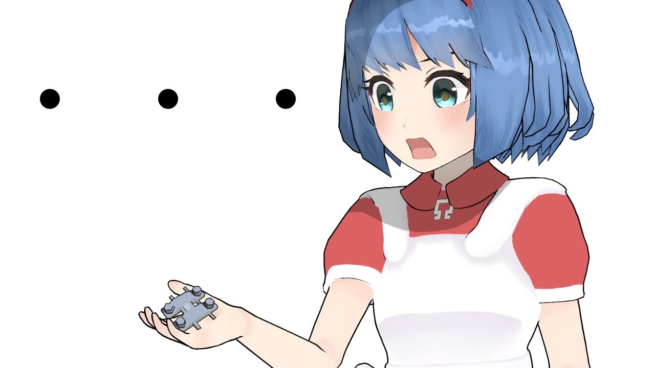 【え？】矯正器具とれちゃいました。