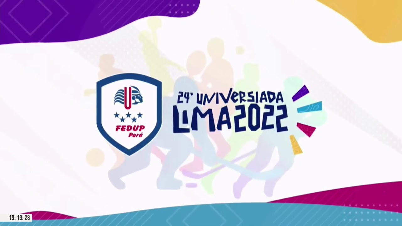 ⚽🏀 DEPORTE EN VIVO | Juegos Universitarios por Nativa