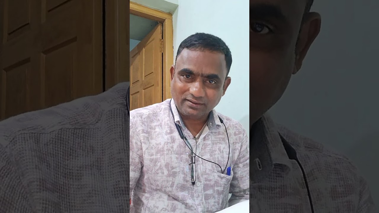 ಕೂಚು ಭಟ್ಟರ ಕಥೆ.... &   ವಂಚಿಸಿದ ಇತಿಹಾಸ....