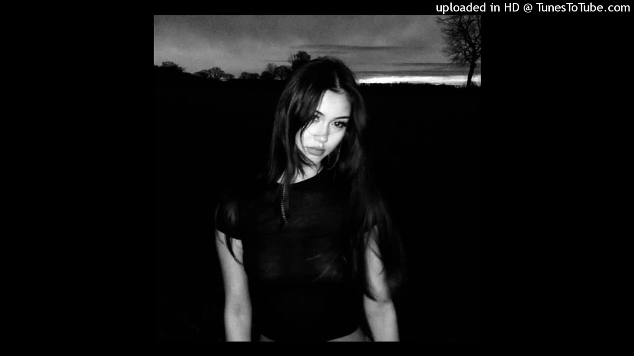 (free) Jace + Iayze Type Beat
