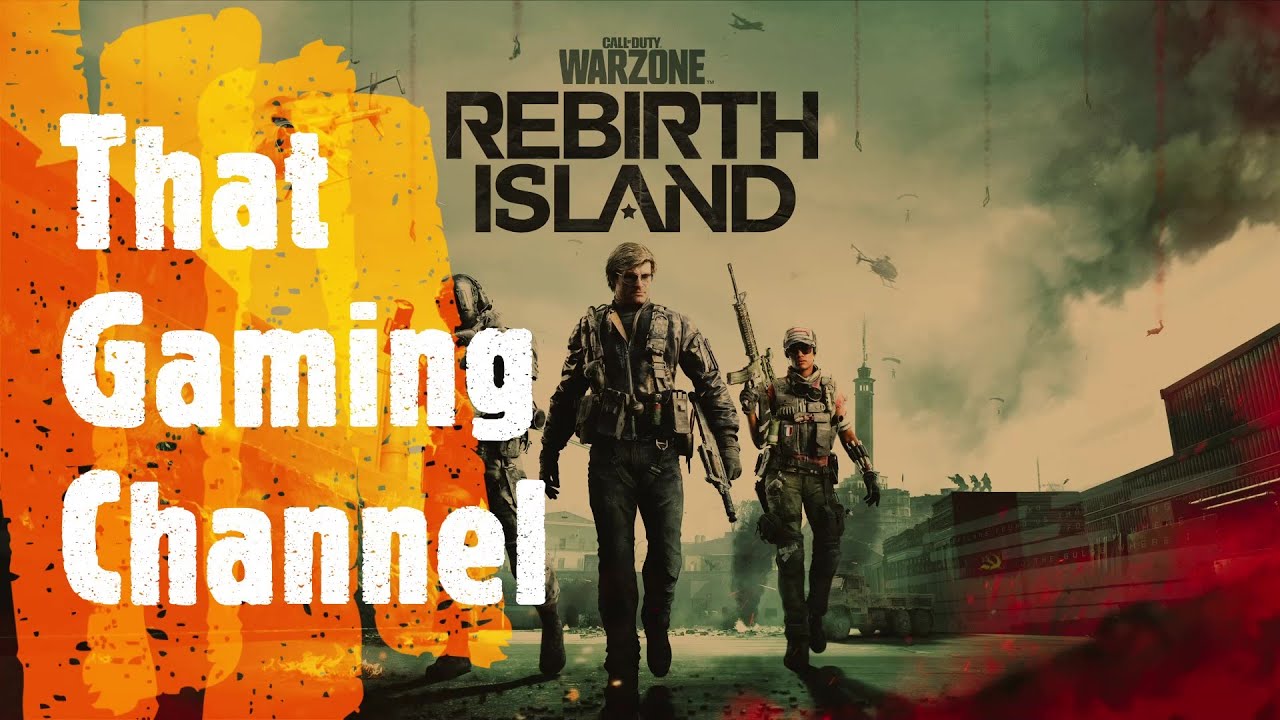 Rebirth Island High kill game, With RANDOMS!!!!