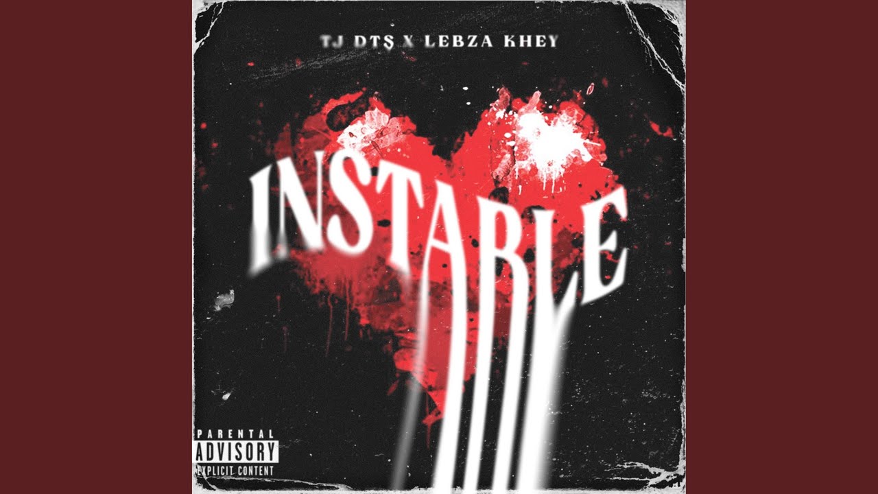 Instable