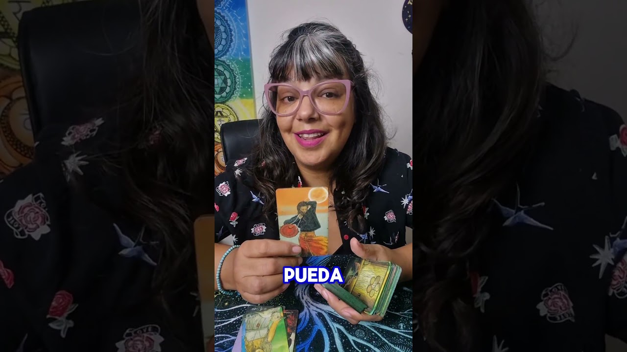 💫Por lecturas privadas contactame 🔮 🪬 #tarotdeclo #tarot #lecturadetarot #lecturadeamor #tarotista