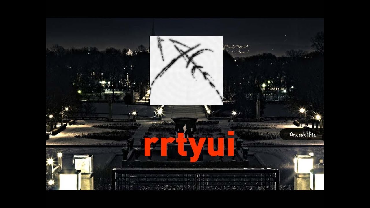 [osu!] rrtyui's Top Plays
