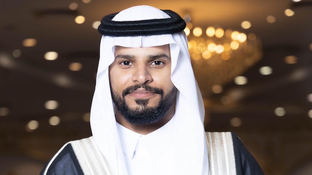حفل زواج الشاب/ مشاري عايض الحساني المالكي 