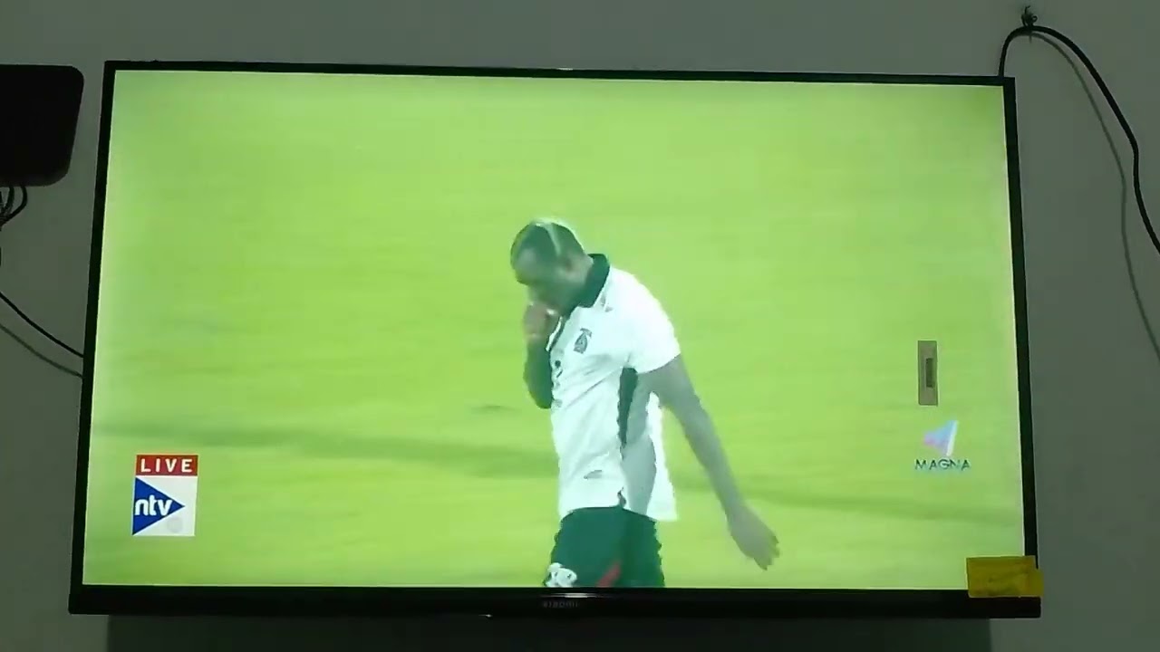 adu pinalti PSGC vs Persiba ... 🔥🔥🔥