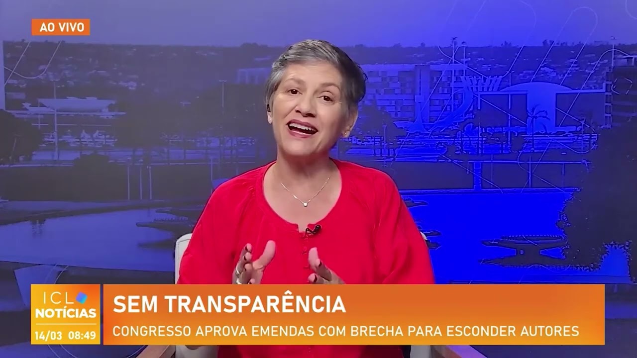 Heloísa Villela: STF vai aceitar o drible do Congresso que mantém sigilo dos autores de emendas?