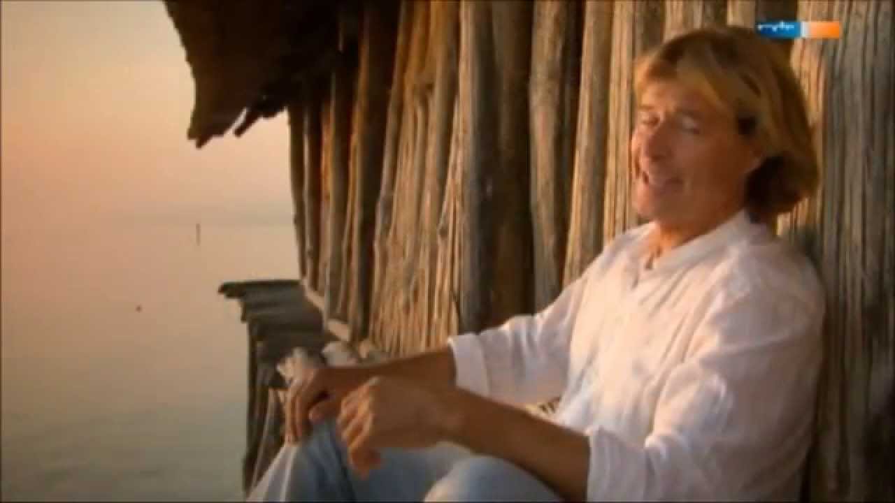 Hansi Hinterseer - Das Leben ist schön