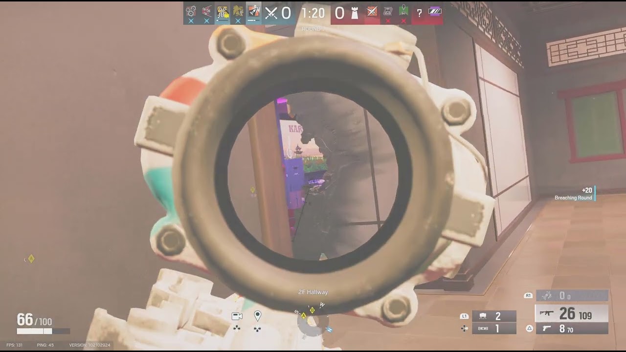 How did bro die to a danary trap