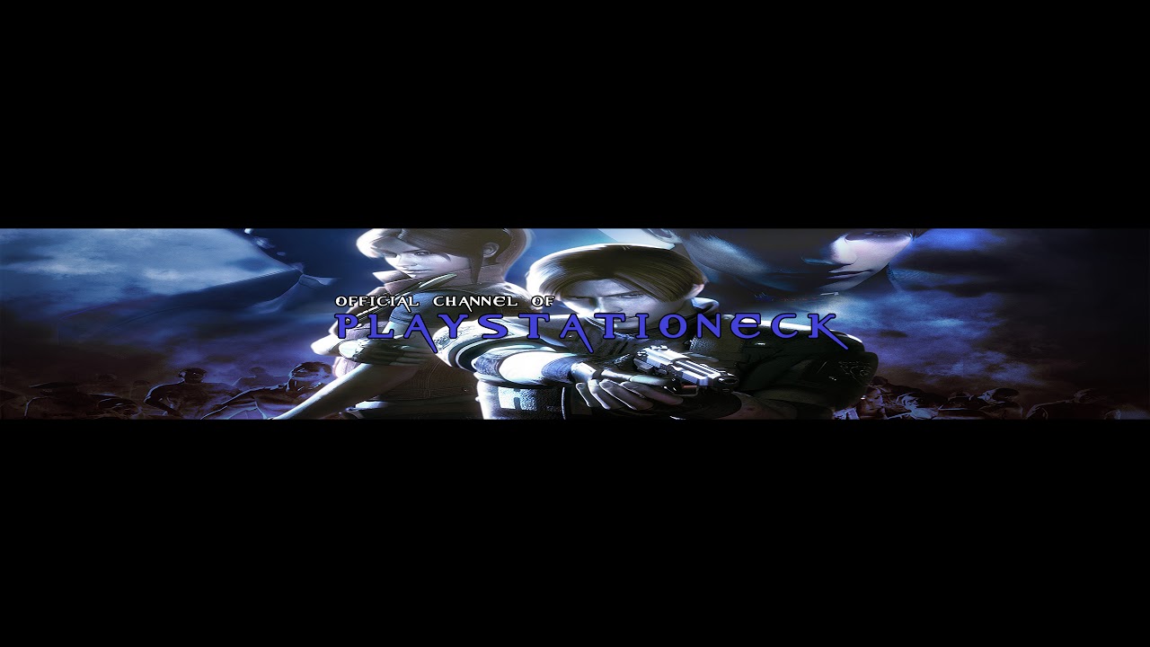 MASS effects