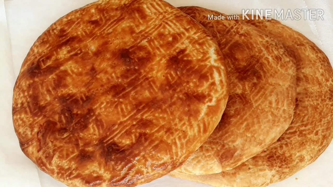 Kars kete tarifi! Harika bir lezzet! #karsketesi#kars#kete