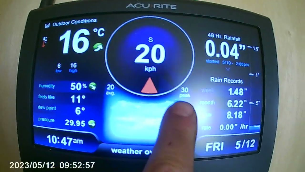 ista breeze i 1500 final build on the man cave