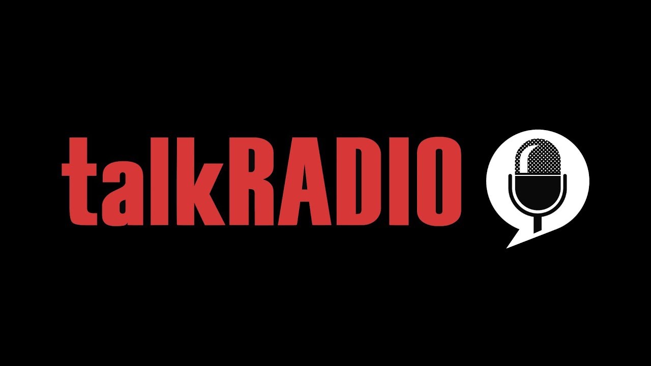 CAA Chairman Gideon Falter speaks to Talk Radio about latest antisemitism research