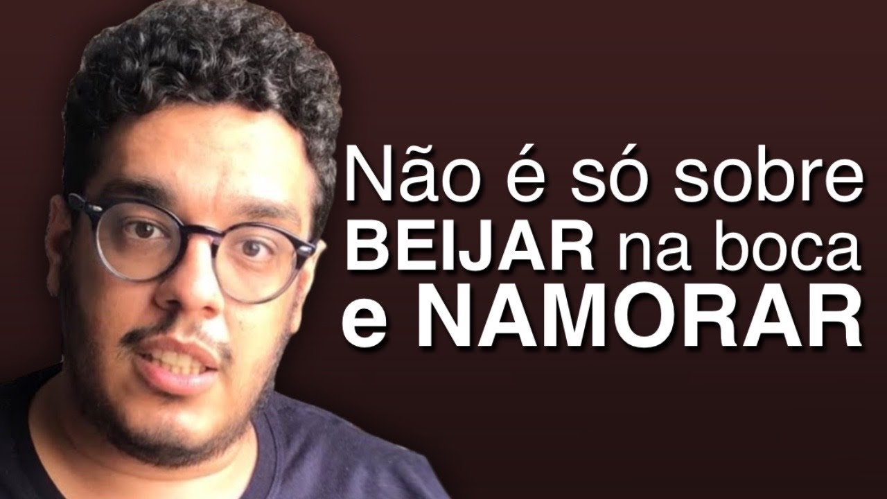A SOLIDÃO DO GAY NEGRO e o racismo no meio gay e LGBT