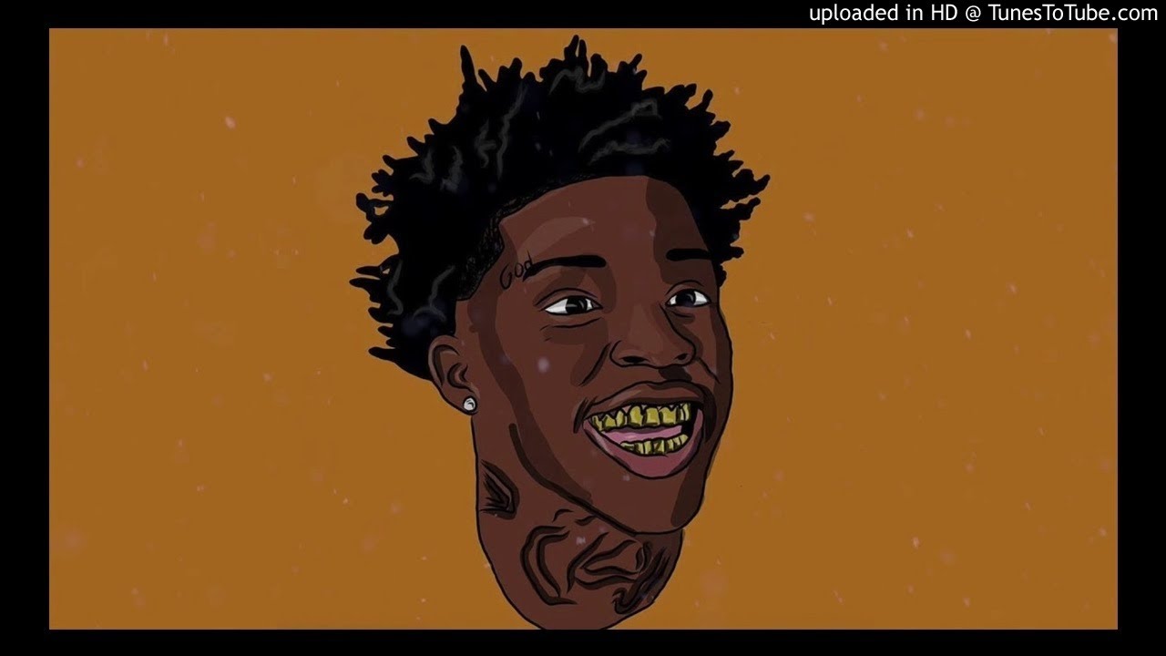 [FREE FOR PROFIT] Quando Rondo Type Beat w/HOOK x HOTBOII Type Beat w/HOOK - Save Me