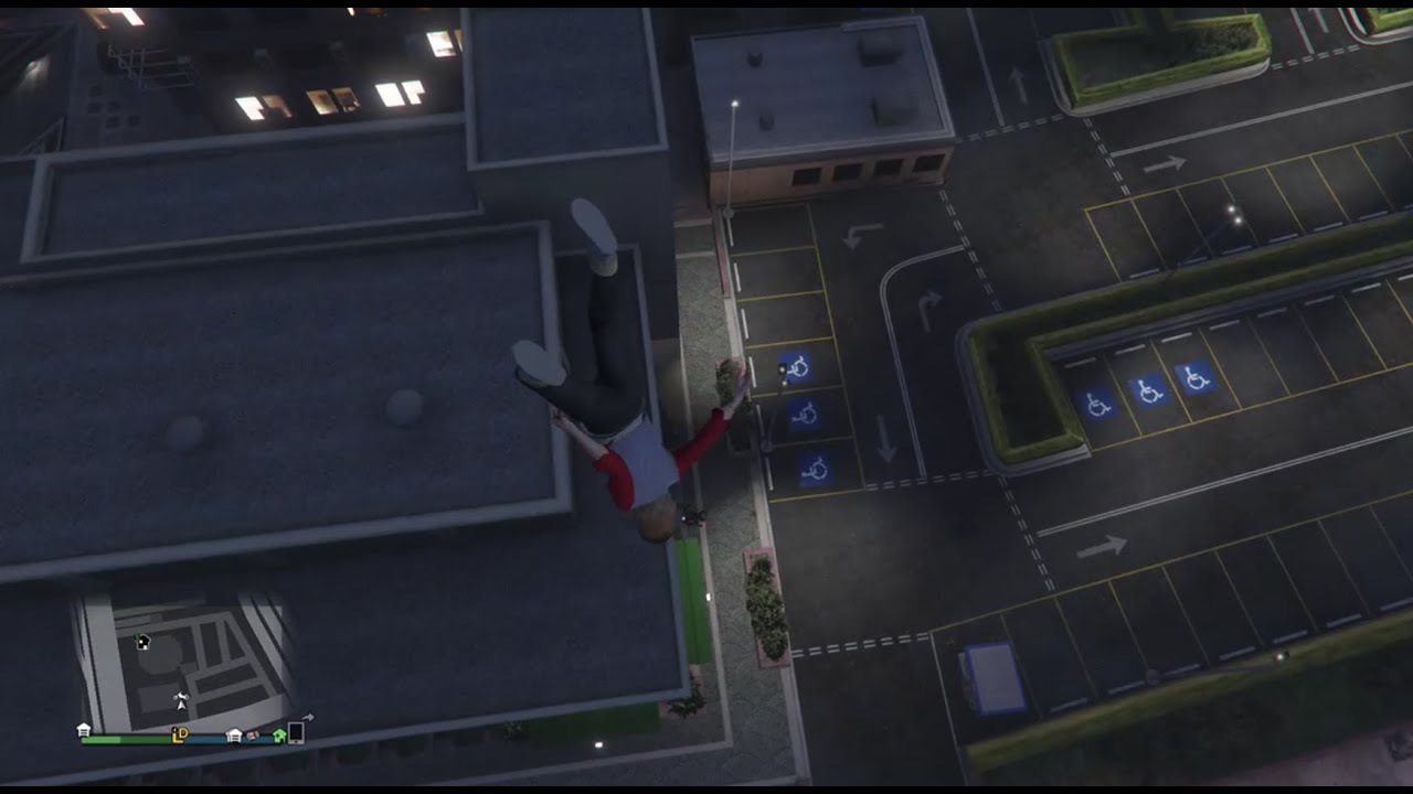 New GTA 5 Subtage series NOW! Submit your epic stunts, fails, mods, kills, and funny clips!!!