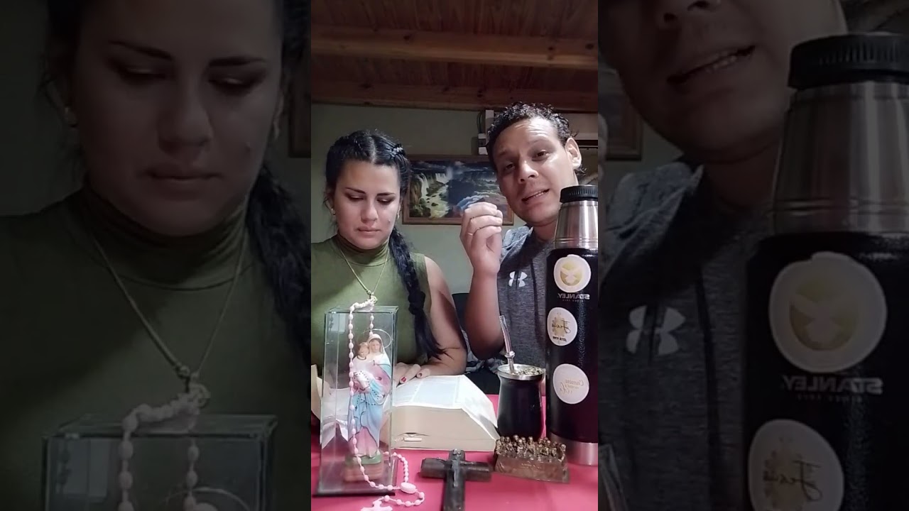 LOS CATOLICOS, SOMOS IDÓLATRAS?