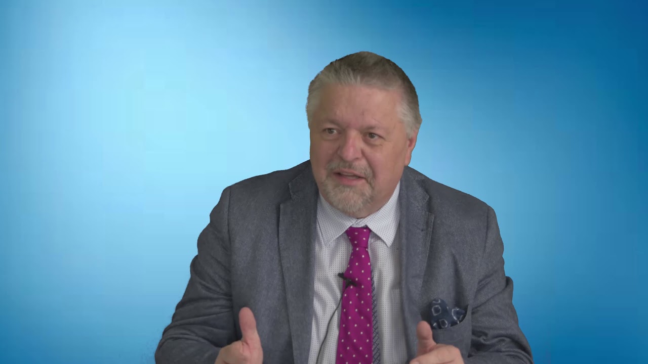 Louis Cauffman on Insoo Kim Berg