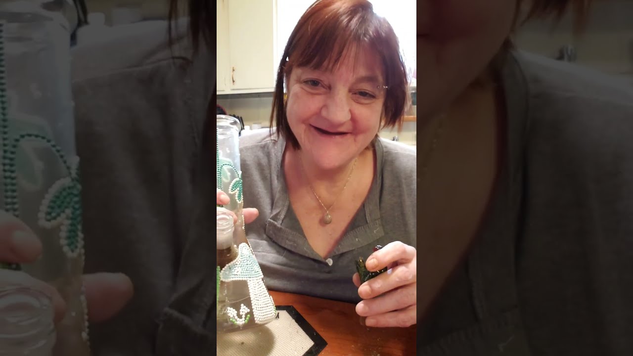 bloopers reel tokesntunes to led zeppelin no quarter boomer learning series outrageously funny lol