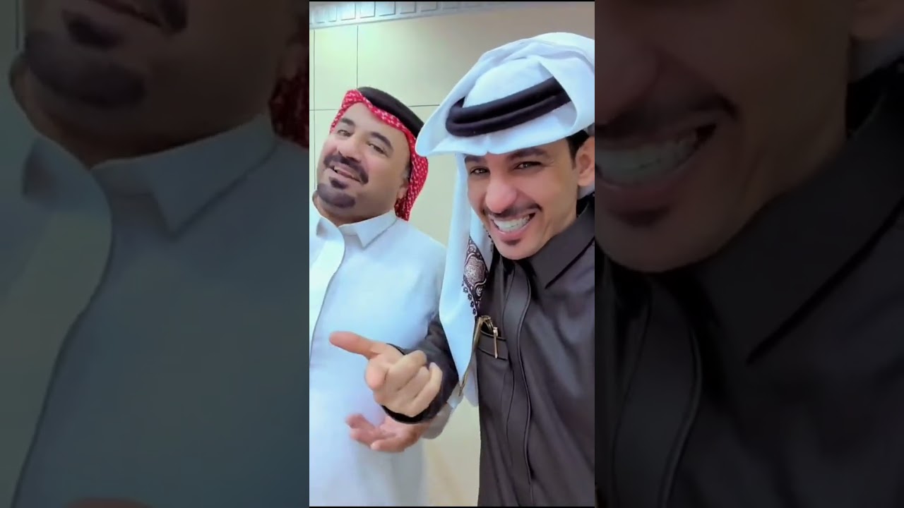 المخلف للعود  🪾 ابوفهد