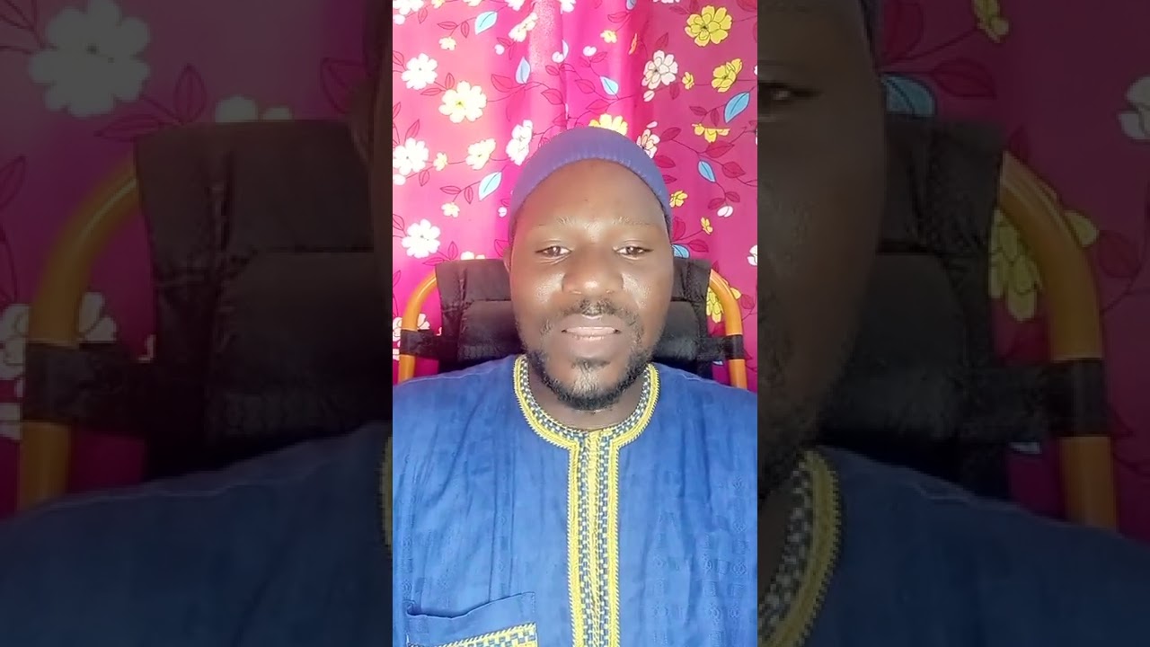 ismou dialale bou wièr 770647434