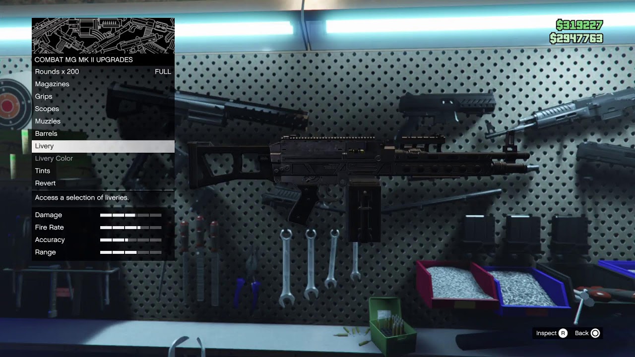 GTA online today