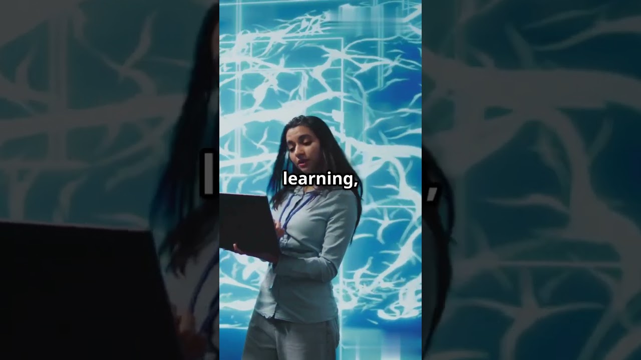 Unlock AI Agent Design Secrets! 