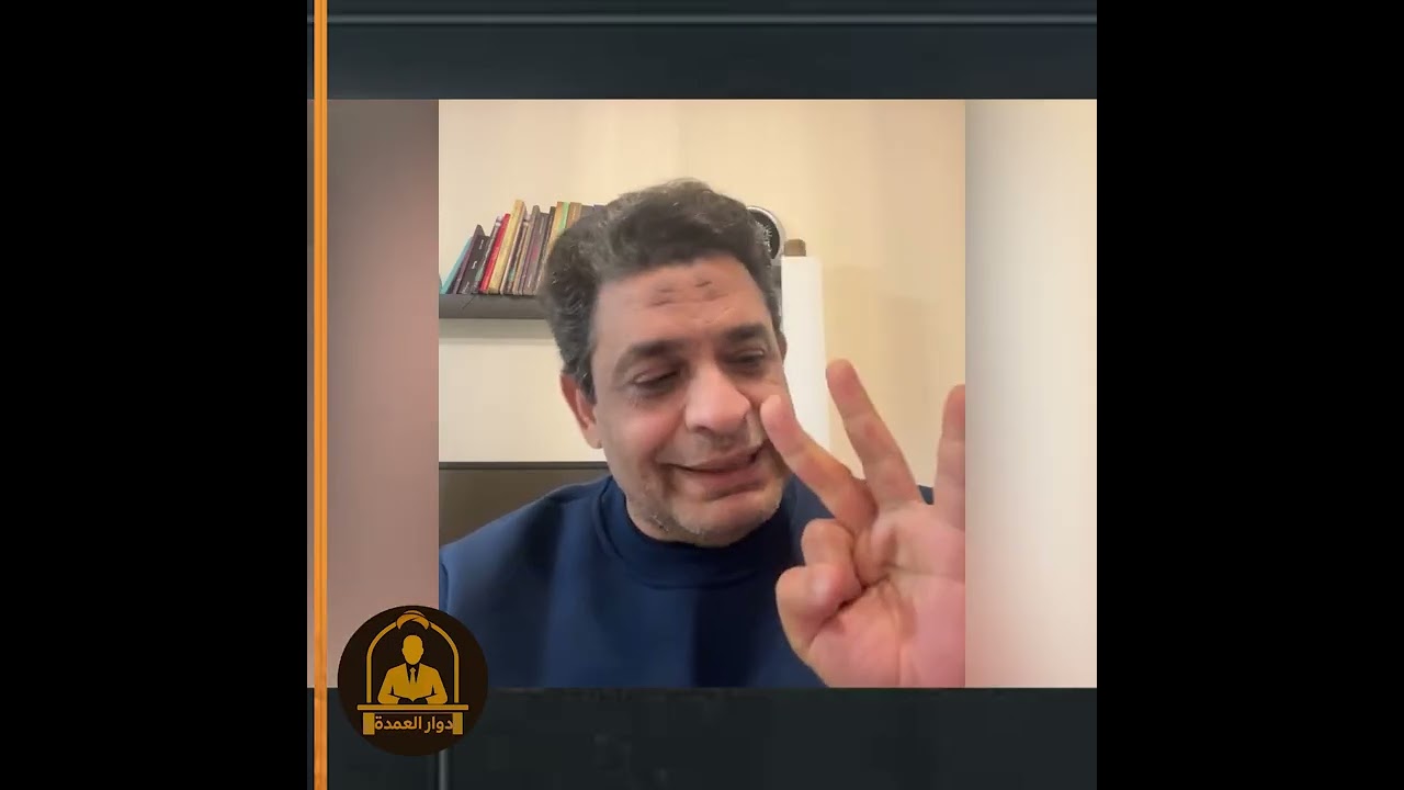 اير|ن تفرض شروطها على أمريـ،ـكا.. ولماذا رضخت أمريـ،ـكا والحرب الإعلامية تشتـ،ـعل!!؟
