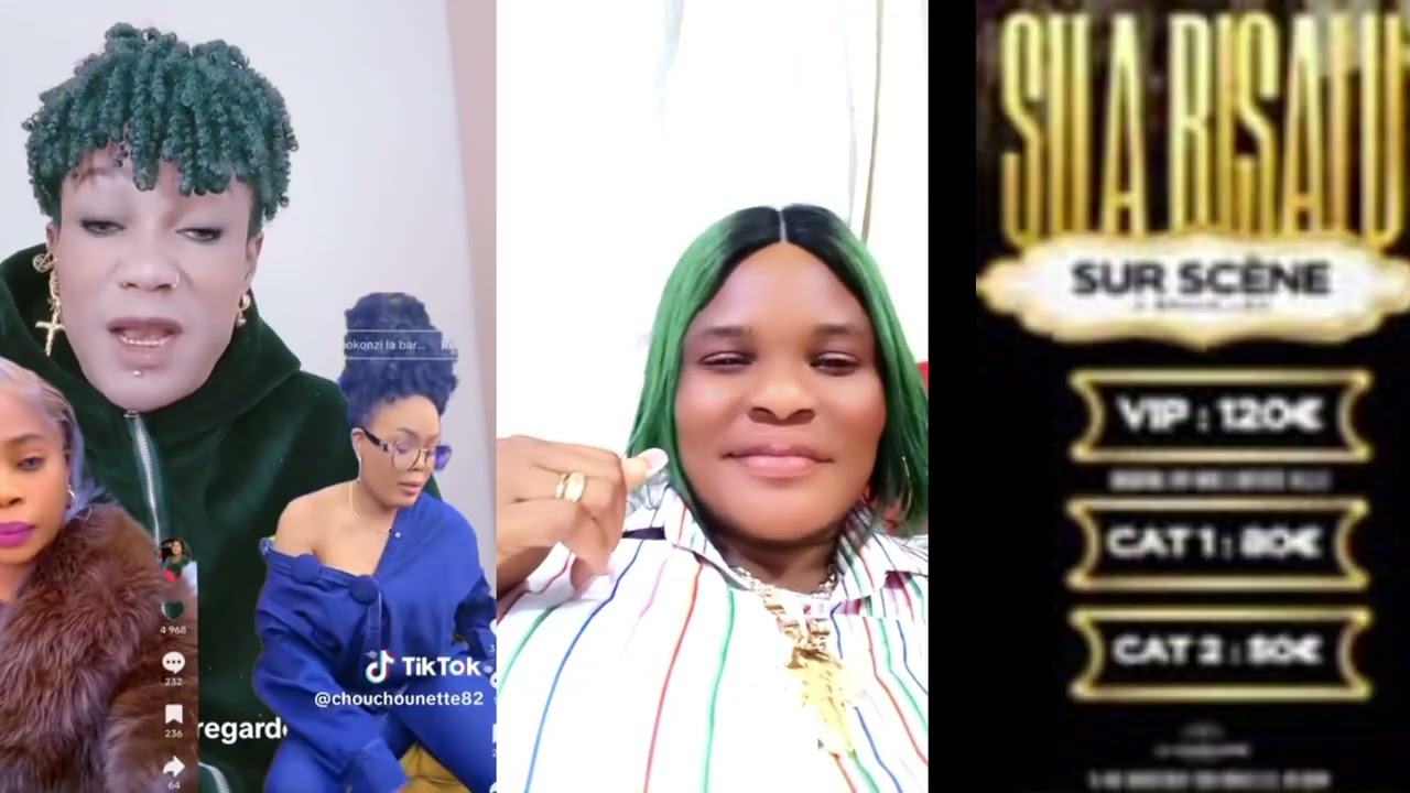 Cagnoite mbola ozalaka vmt essense bolanda 