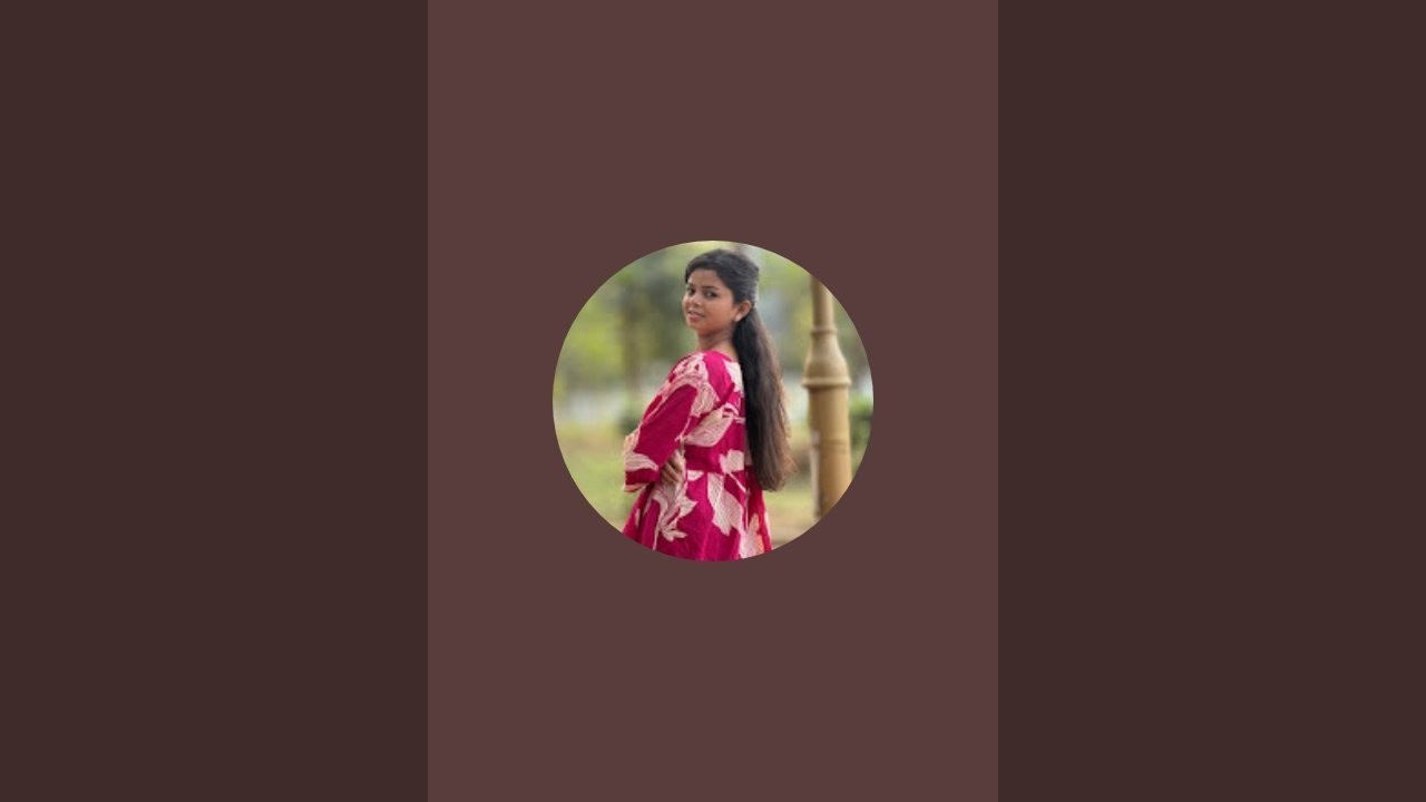 Surbhi ki duniya  is live