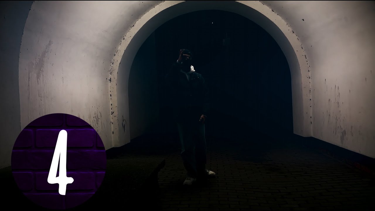 RLB 4tel (3/4) | AbuKxtzer vs Anima Luminis (Prod. NetuH)