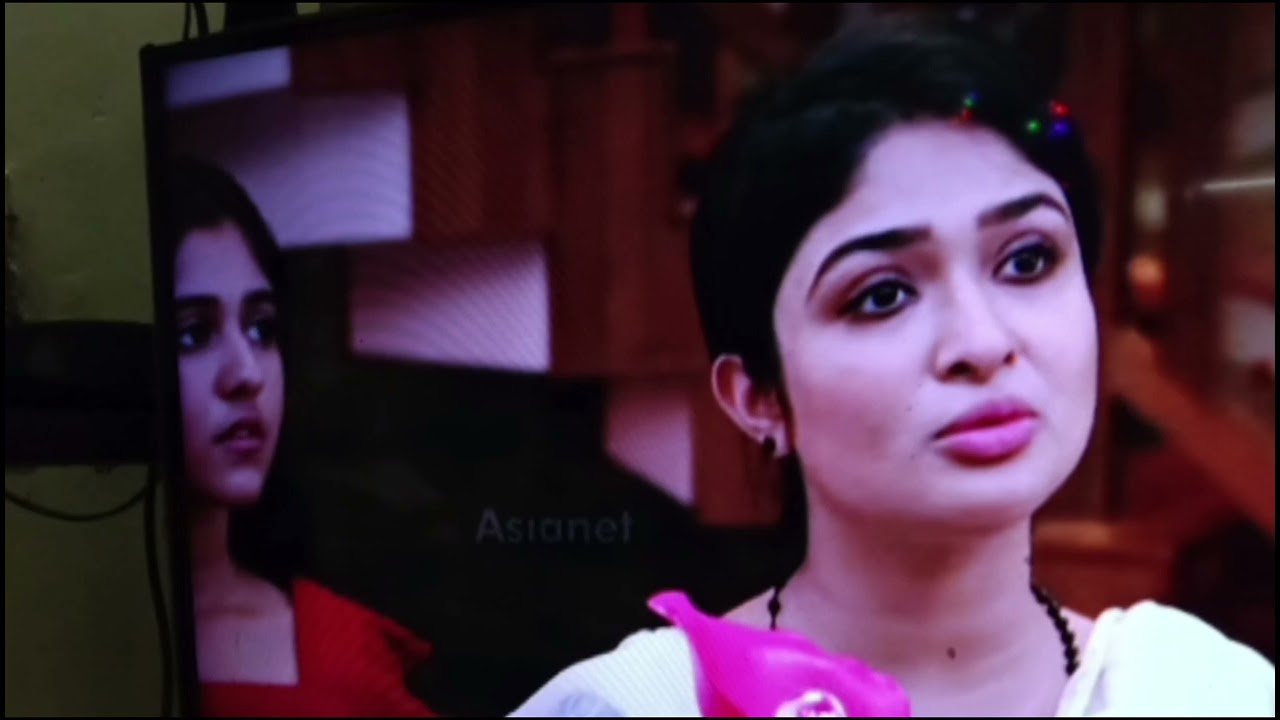 ഹരിയുടെ ഭീഷണിക്ക് മുൻപിൽ ബബിത വഴങ്ങുമോ?