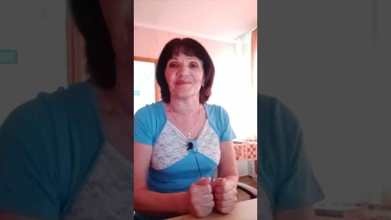 31 июля 2025 г.