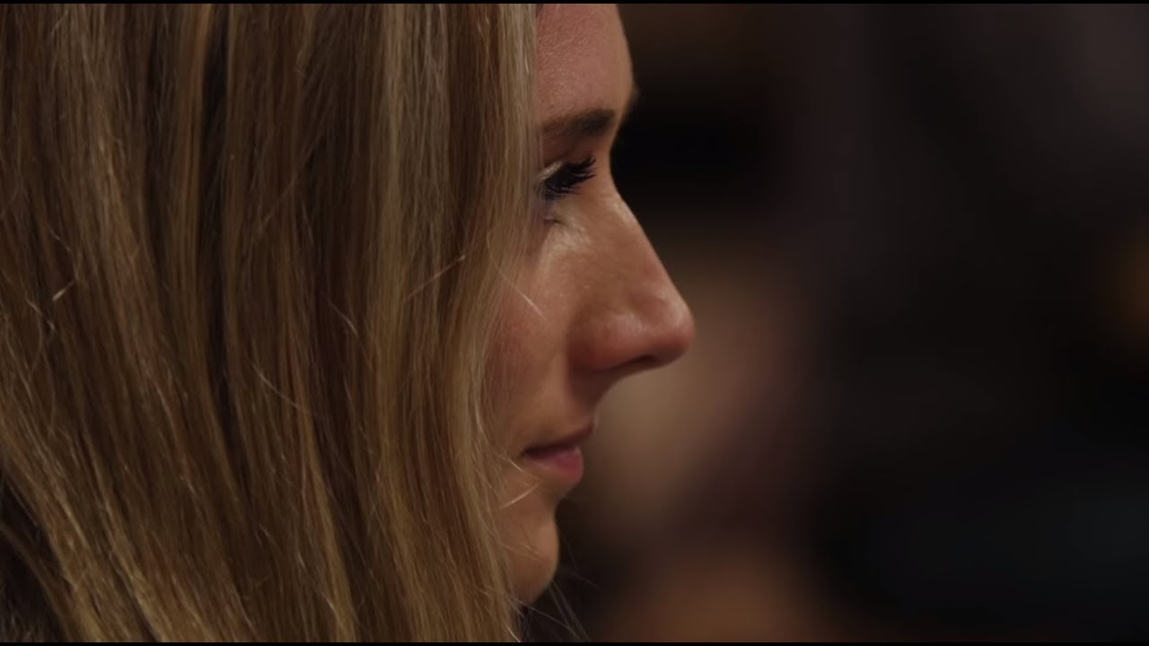 Dans la T&ecirc;te d'un Pro : Ga&euml;lle Baumann aux WSOP 2017 (3)